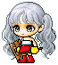xAsteria